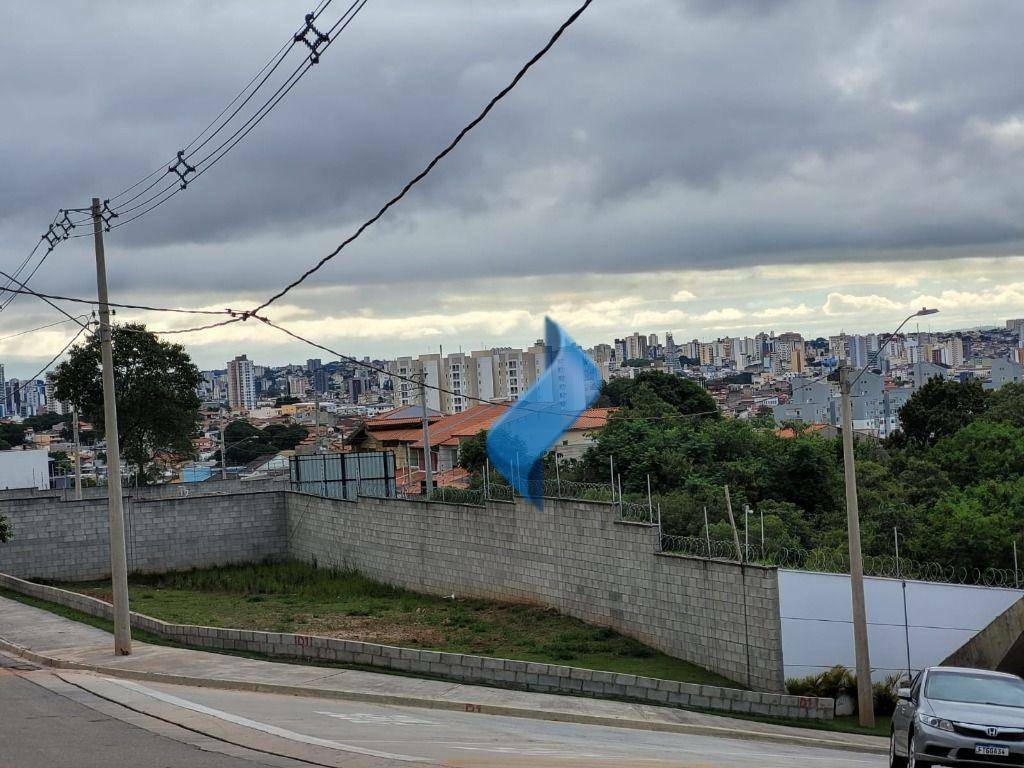 Loteamento e Condomínio à venda, 425M2 - Foto 1