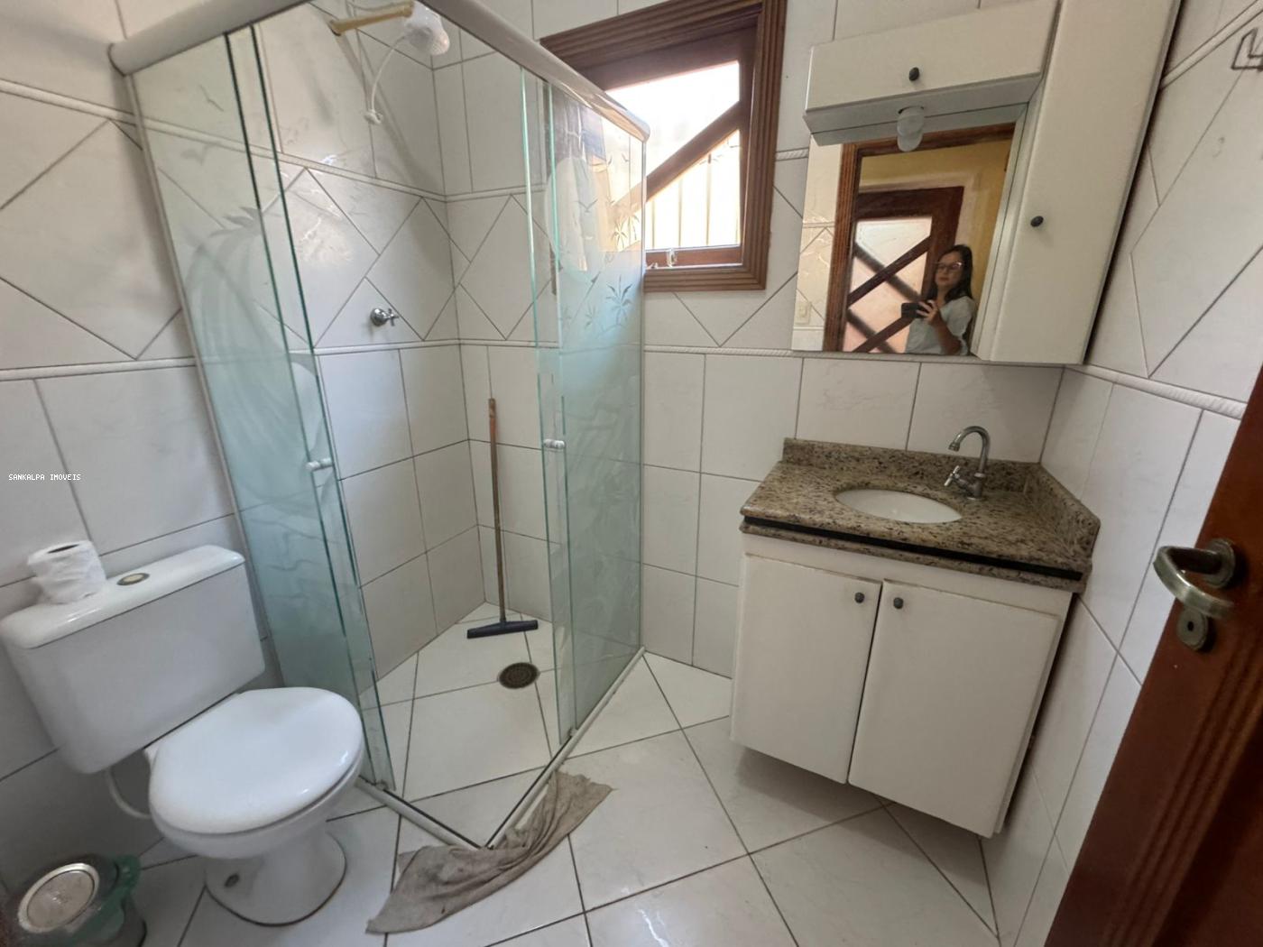 Casa à venda com 3 quartos, 198m² - Foto 6