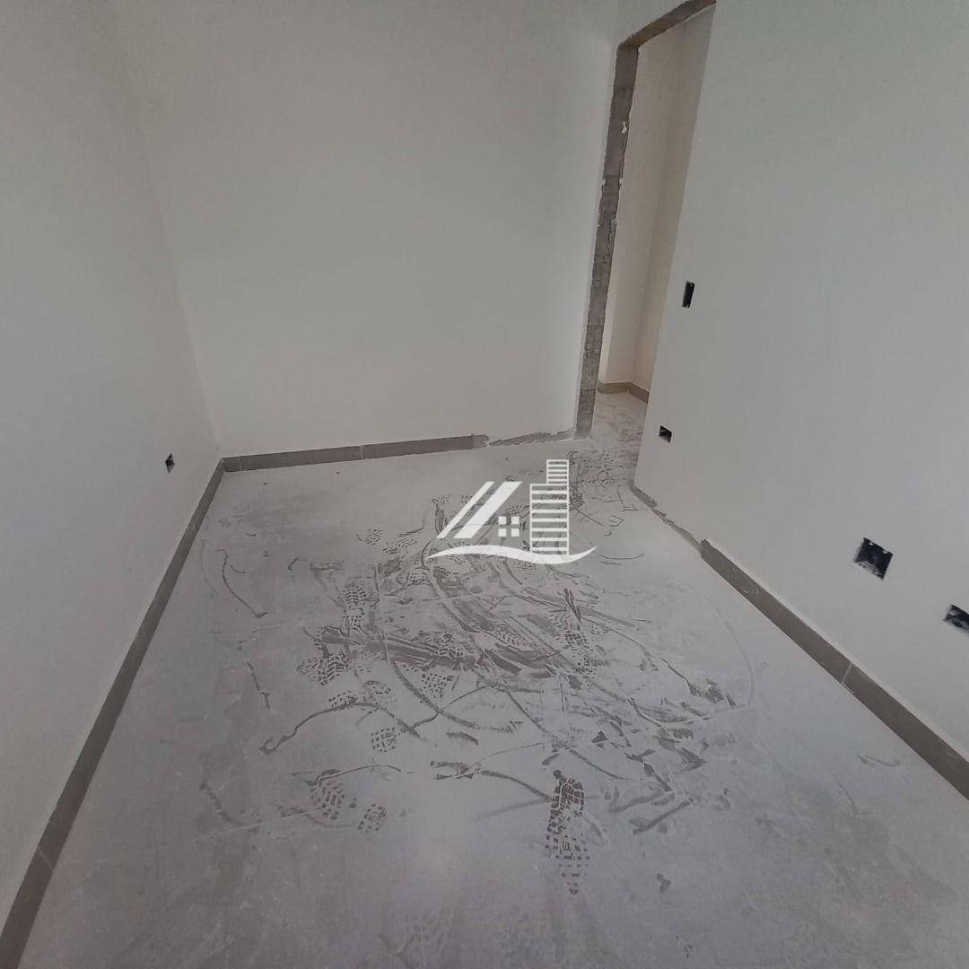 Cobertura à venda com 2 quartos, 88m² - Foto 10