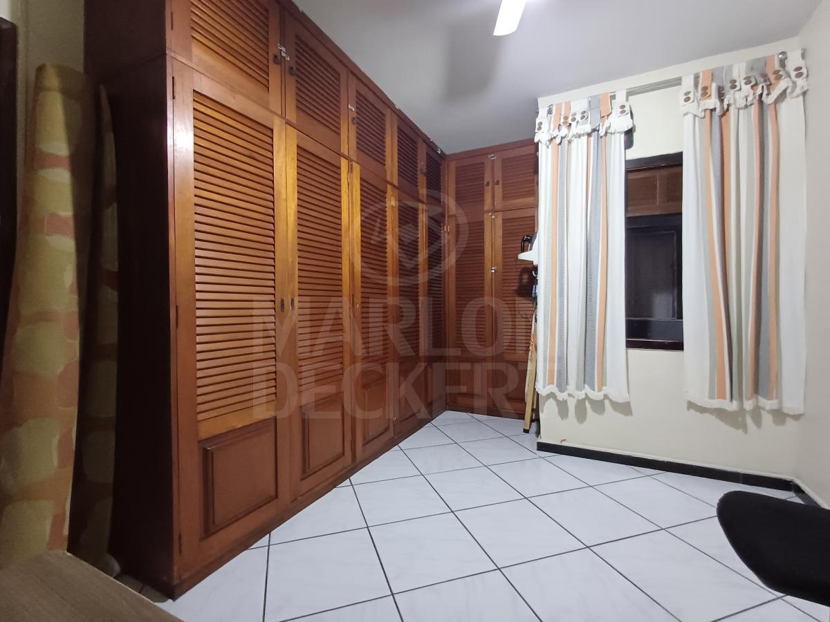 Casa à venda com 5 quartos, 160m² - Foto 29