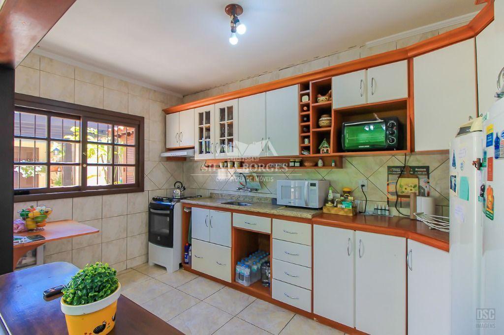 Sobrado à venda com 3 quartos, 198m² - Foto 12