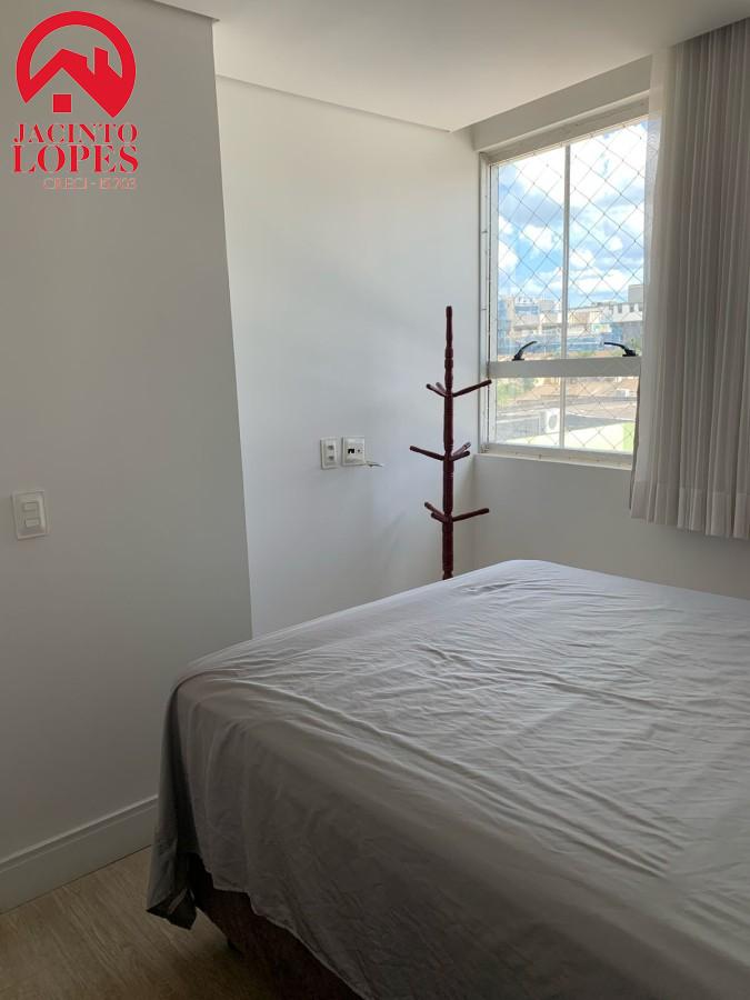 Apartamento à venda com 2 quartos, 58m² - Foto 23