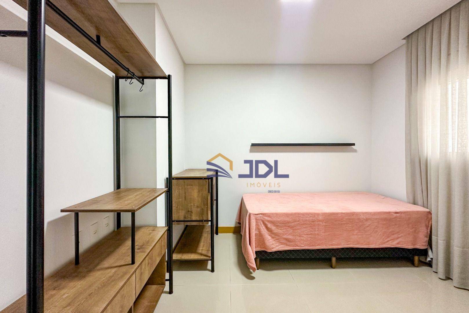 Apartamento à venda com 2 quartos, 102m² - Foto 25