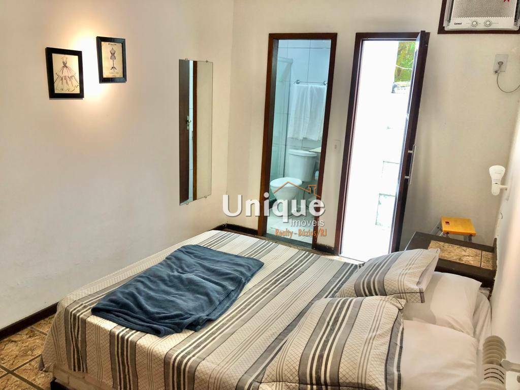 Apartamento à venda com 2 quartos, 63m² - Foto 13