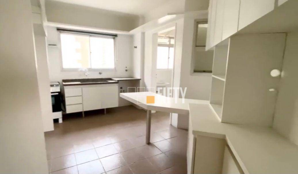 Apartamento à venda com 3 quartos, 115m² - Foto 10