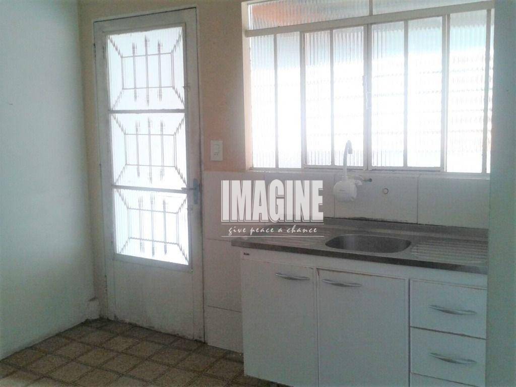 Casa à venda com 2 quartos, 195m² - Foto 38