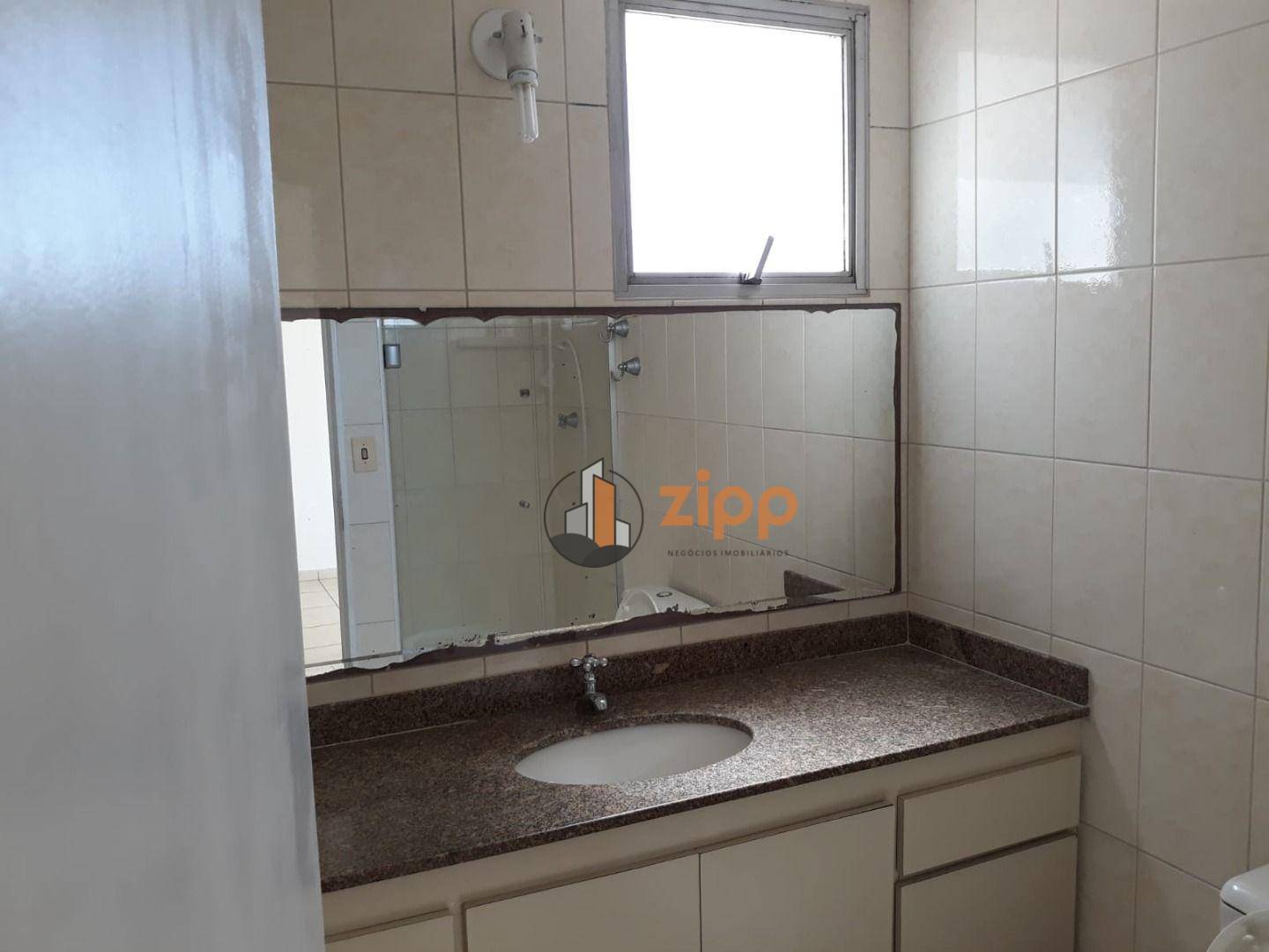 Apartamento à venda com 2 quartos, 63m² - Foto 20