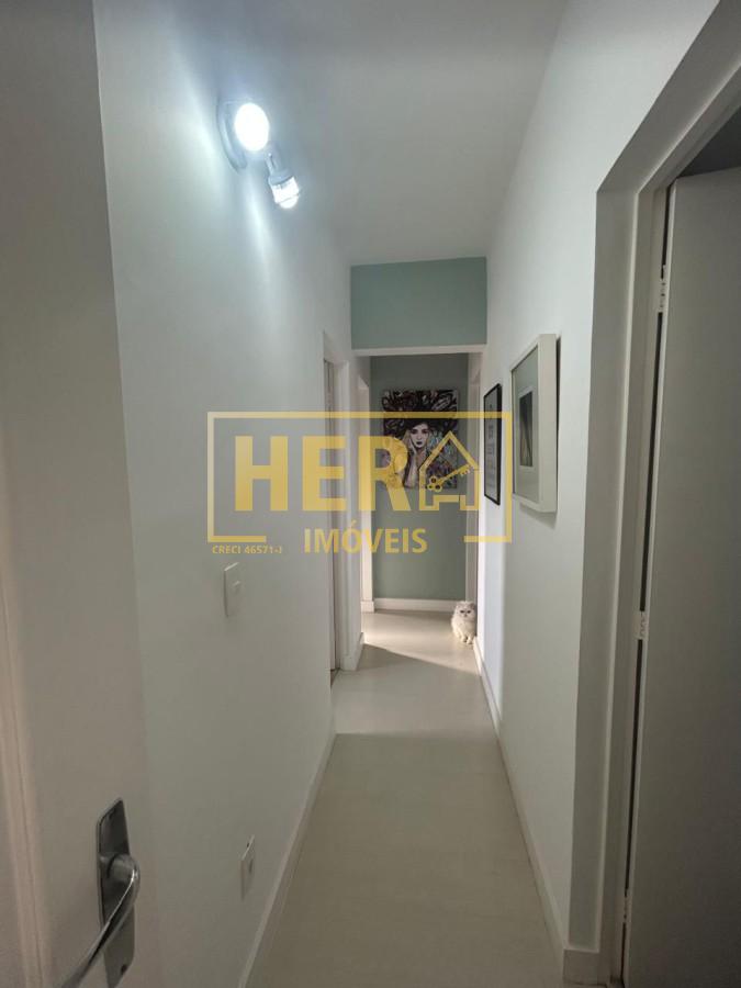 Apartamento à venda com 3 quartos, 84m² - Foto 10
