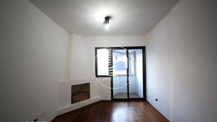 Apartamento à venda com 3 quartos, 78m² - Foto 48