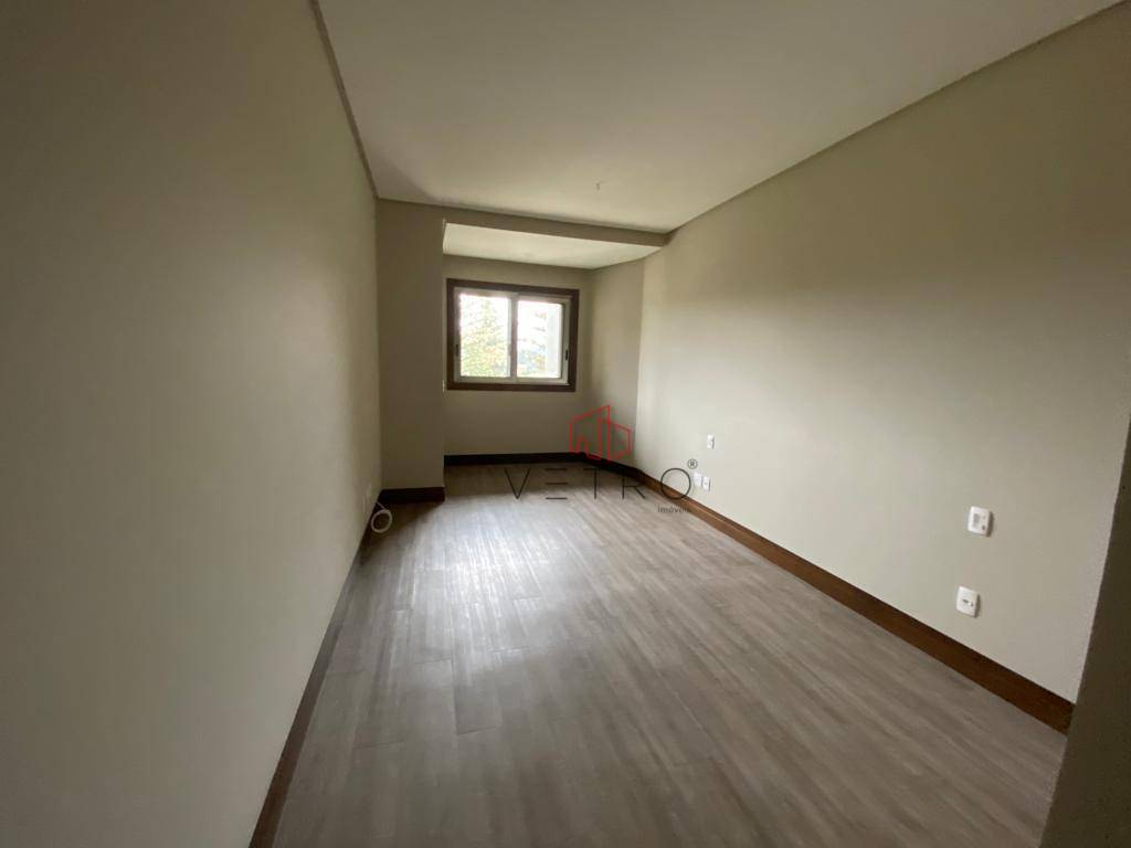 Apartamento à venda com 3 quartos, 179m² - Foto 7