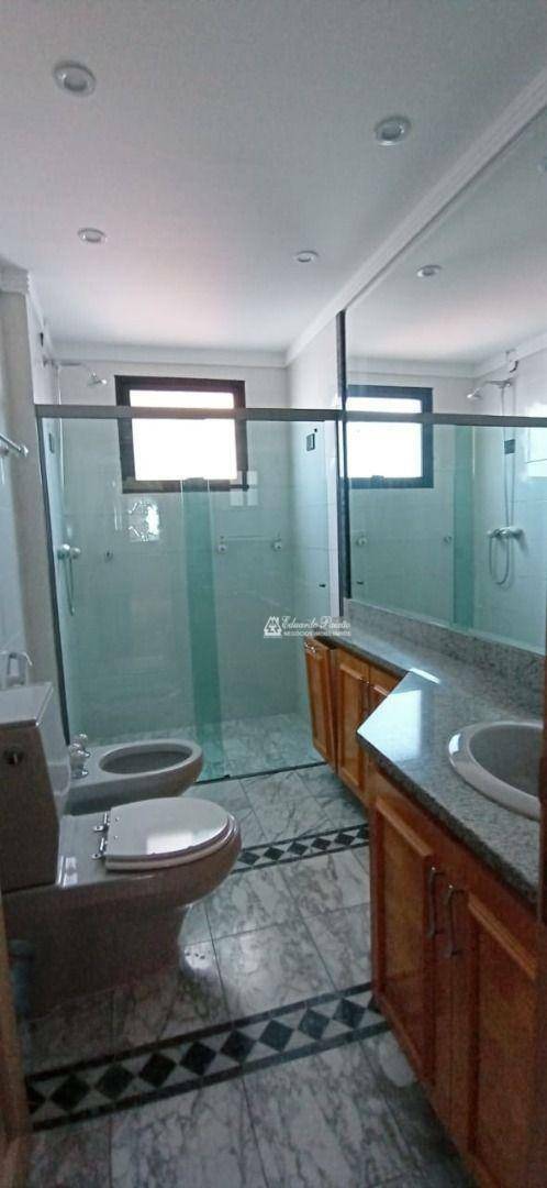 Apartamento à venda com 4 quartos, 273m² - Foto 13