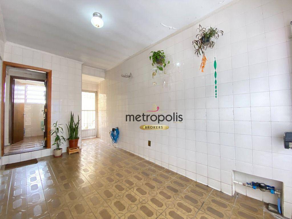 Sobrado à venda com 3 quartos, 155m² - Foto 3