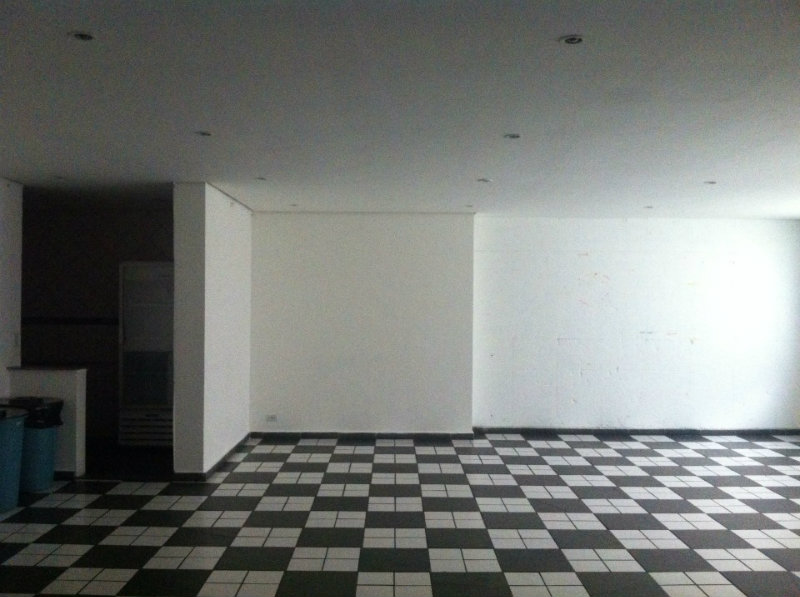 Apartamento à venda com 4 quartos, 170m² - Foto 6