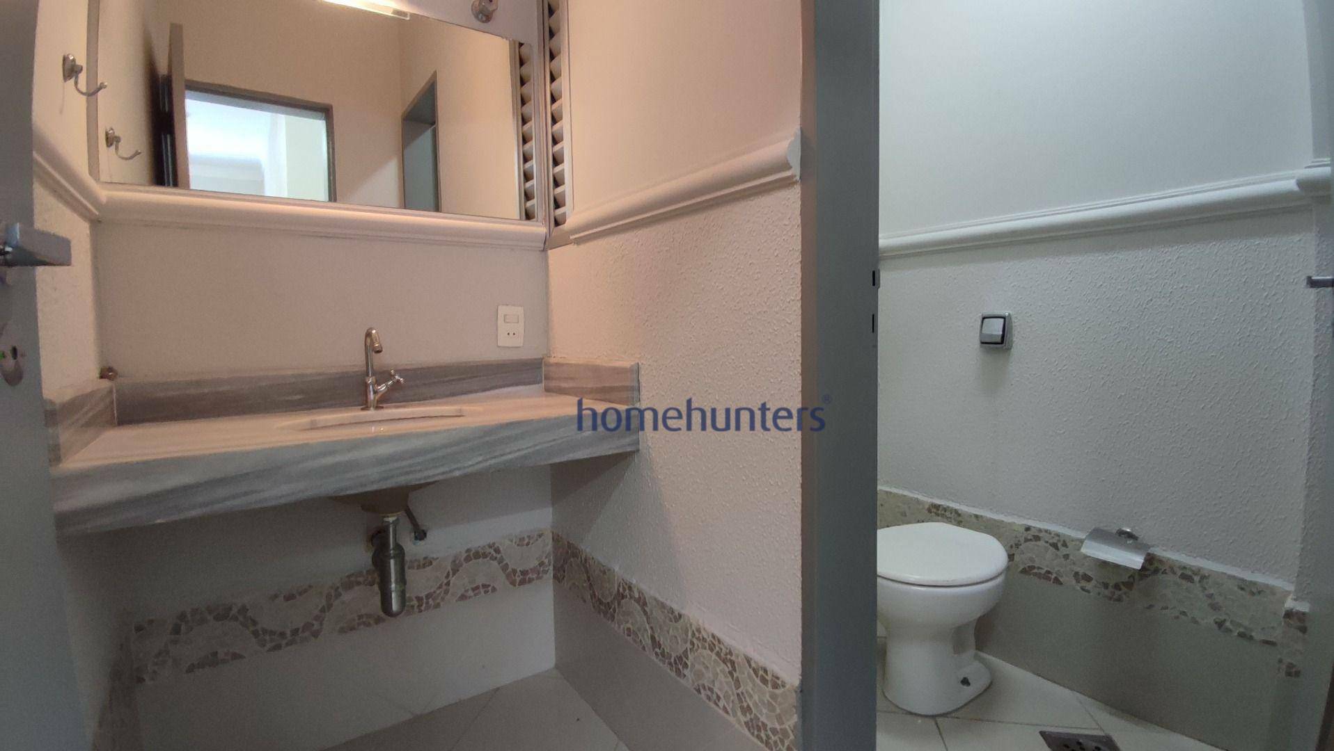 Conjunto Comercial-Sala à venda, 340m² - Foto 24