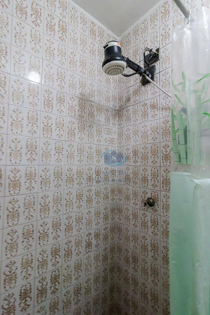 Casa à venda com 3 quartos, 200m² - Foto 51