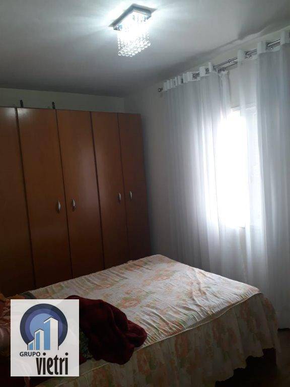 Sobrado à venda com 2 quartos, 120m² - Foto 24