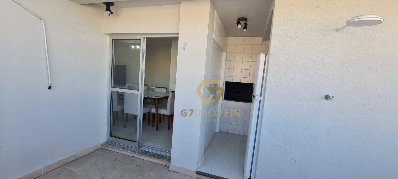 Cobertura à venda com 3 quartos, 139m² - Foto 17