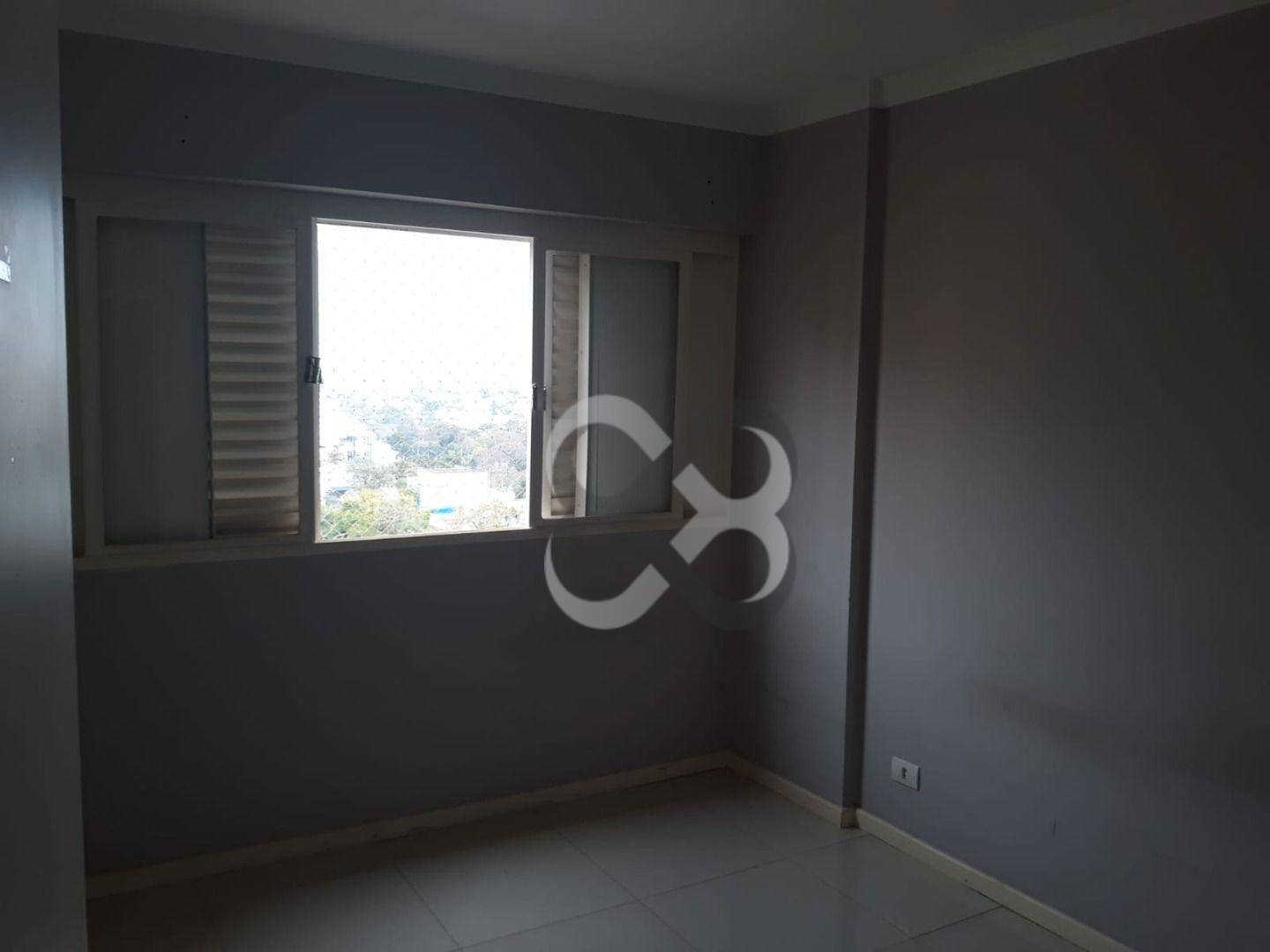 Apartamento à venda com 4 quartos, 94m² - Foto 10