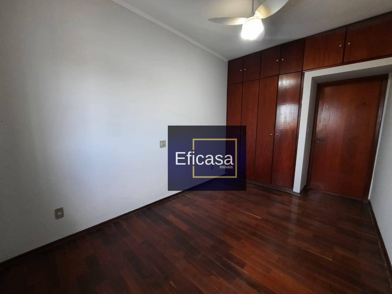 Sobrado à venda com 4 quartos, 277m² - Foto 11