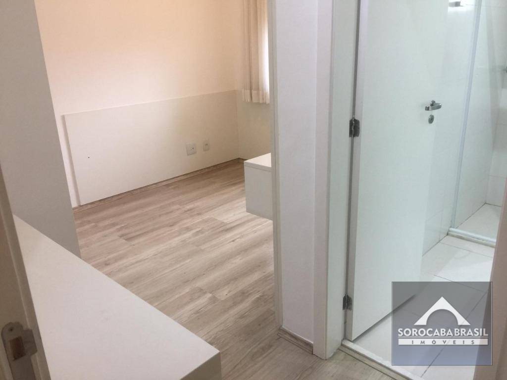 Apartamento para alugar com 3 quartos, 196m² - Foto 24