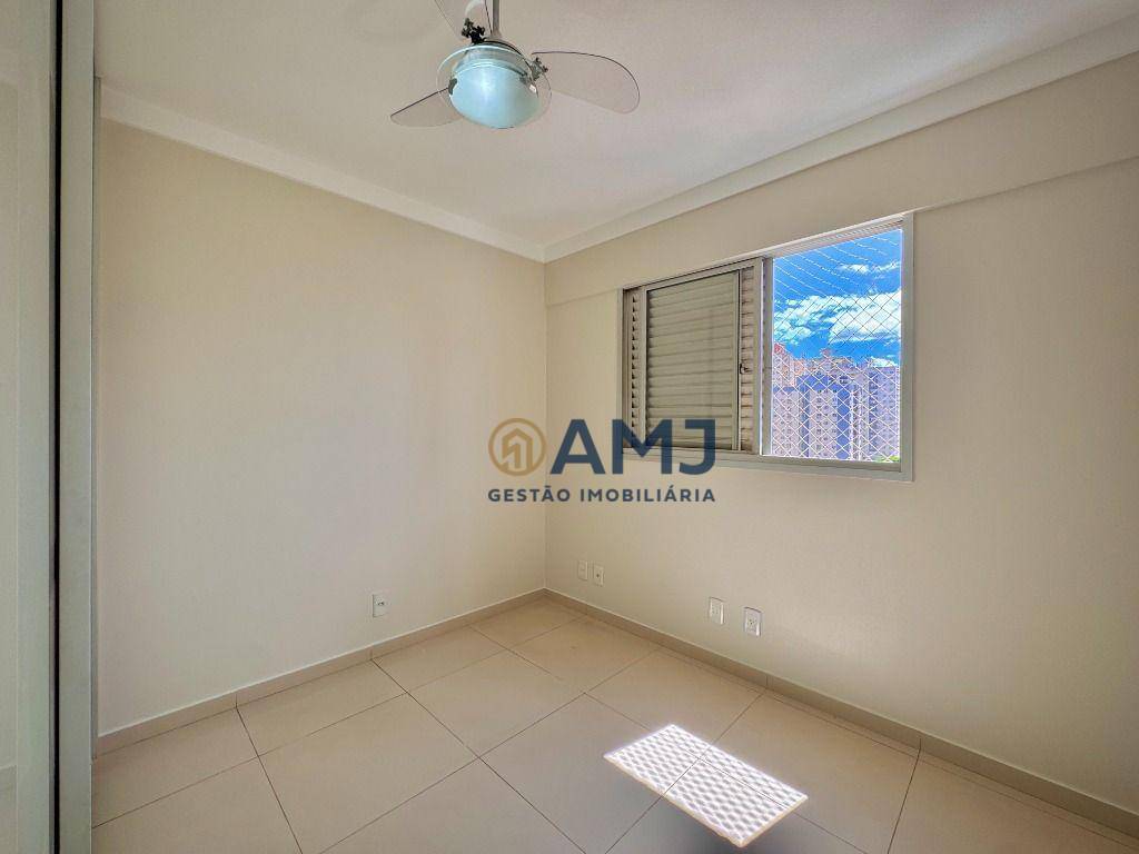 Apartamento à venda com 4 quartos, 117m² - Foto 13