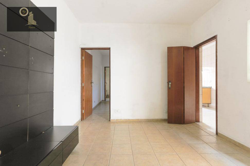 Casa à venda com 2 quartos, 180m² - Foto 30