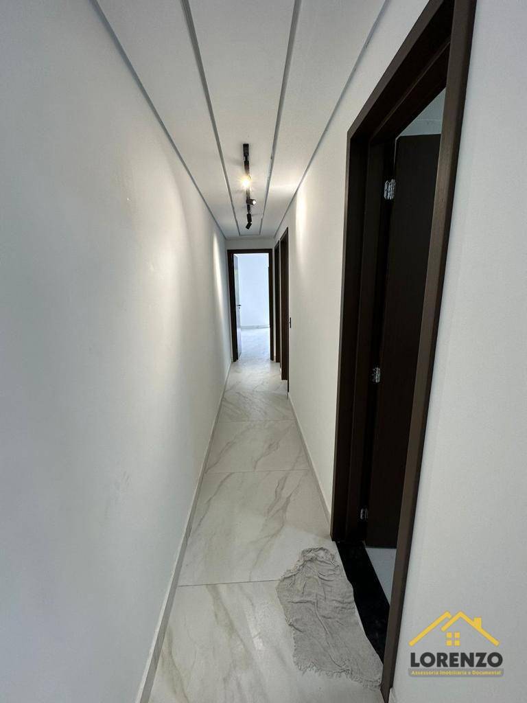 Cobertura à venda com 3 quartos, 150m² - Foto 6