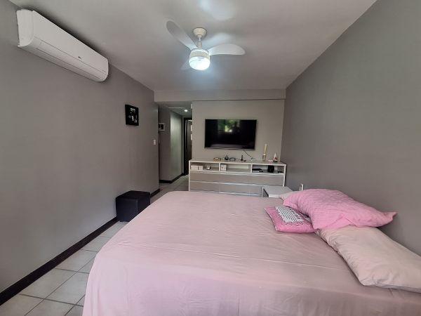 Apartamento à venda com 5 quartos, 200m² - Foto 28