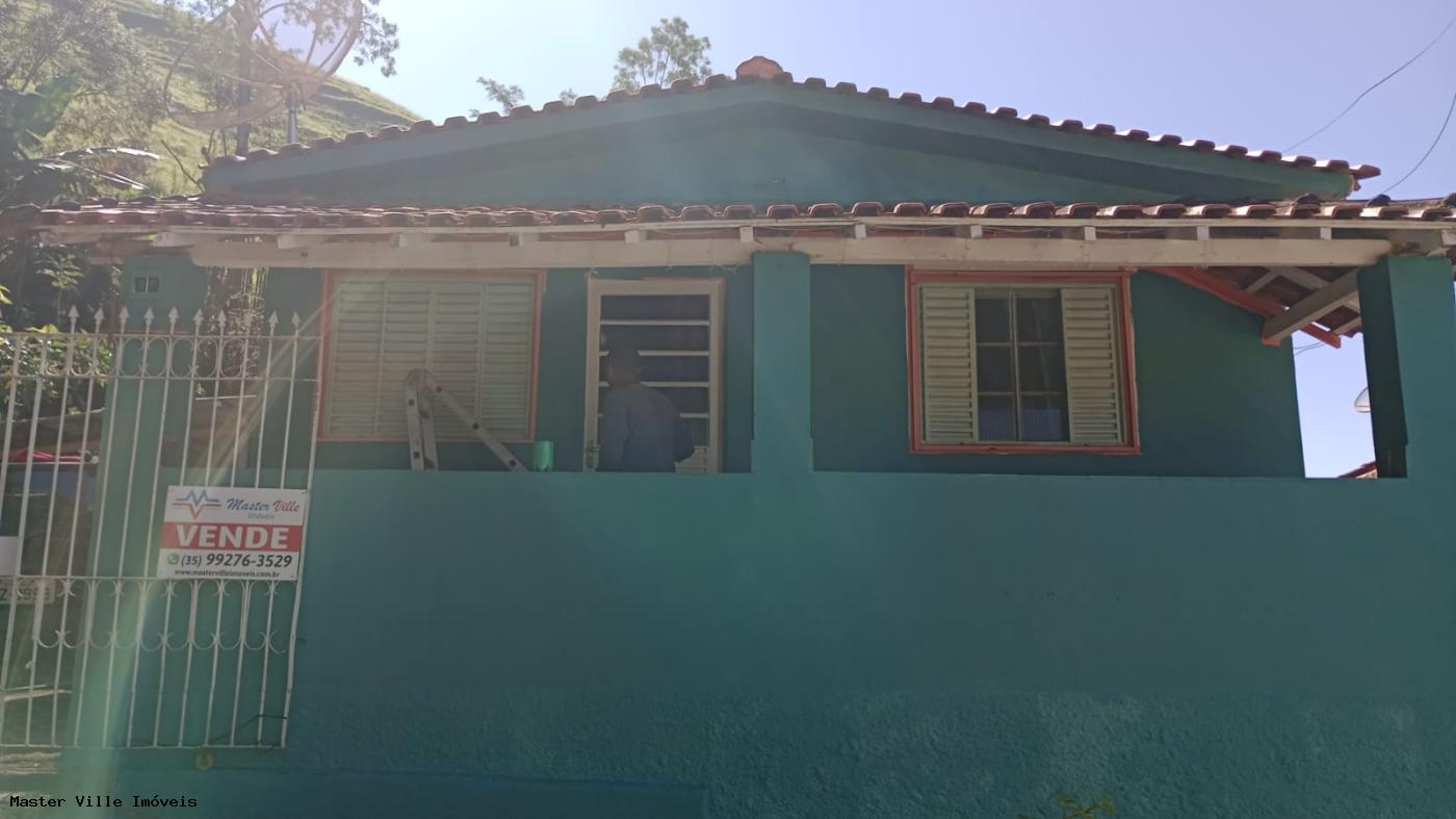 Casa à venda com 2 quartos, 150m² - Foto 11