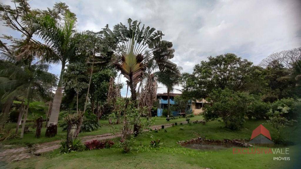 Pousada-Chalé à venda com 17 quartos, 900m² - Foto 7