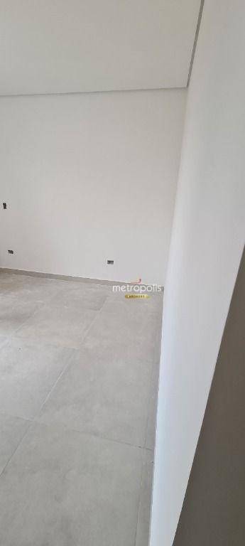 Cobertura à venda com 2 quartos, 106m² - Foto 12