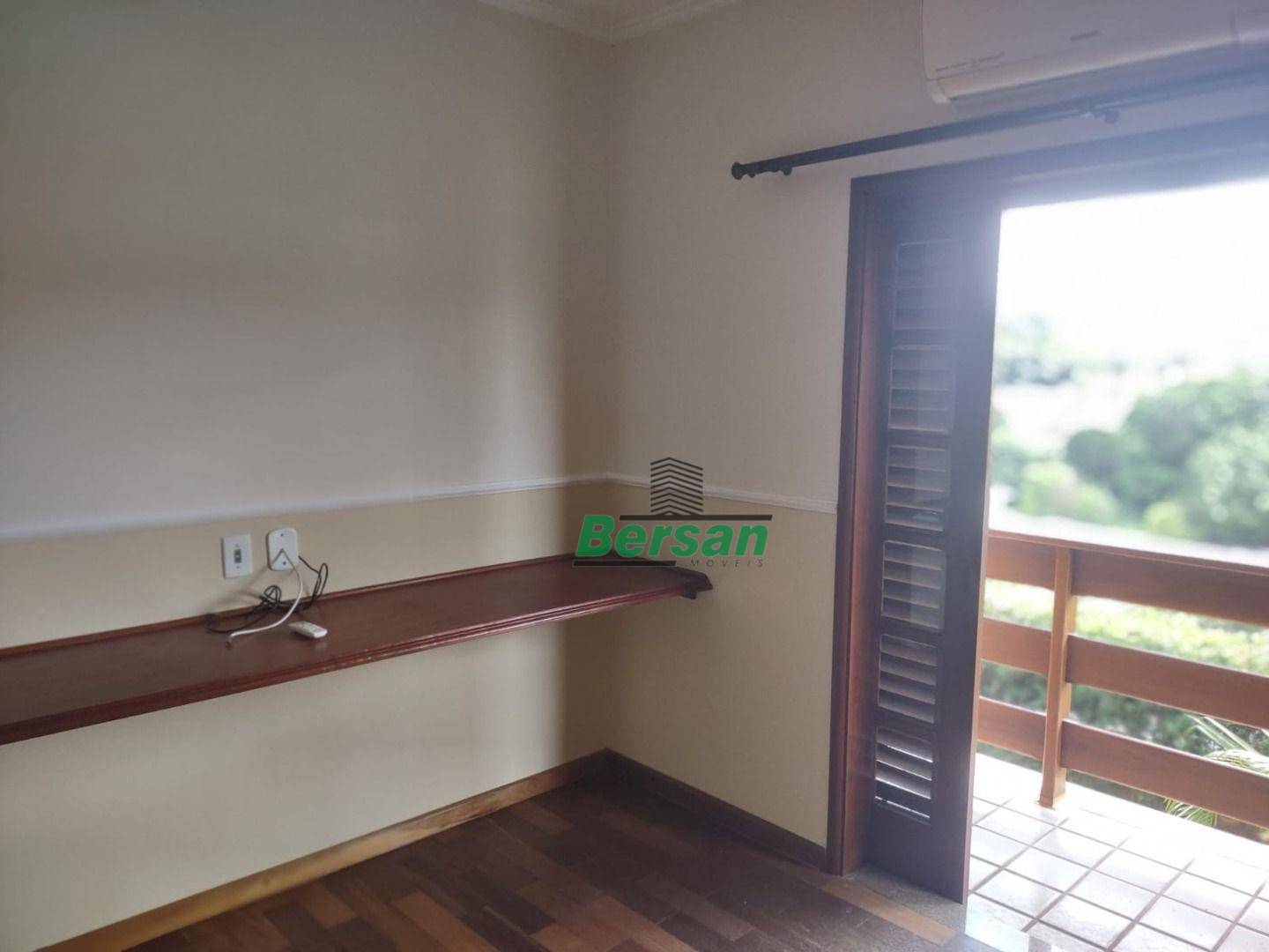 Casa de Condomínio à venda e aluguel com 3 quartos, 286m² - Foto 52