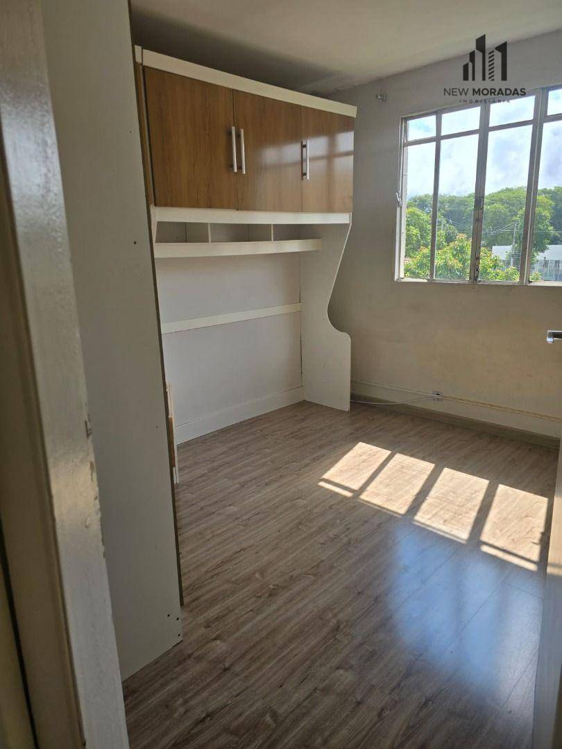 Apartamento à venda com 3 quartos, 59m² - Foto 19