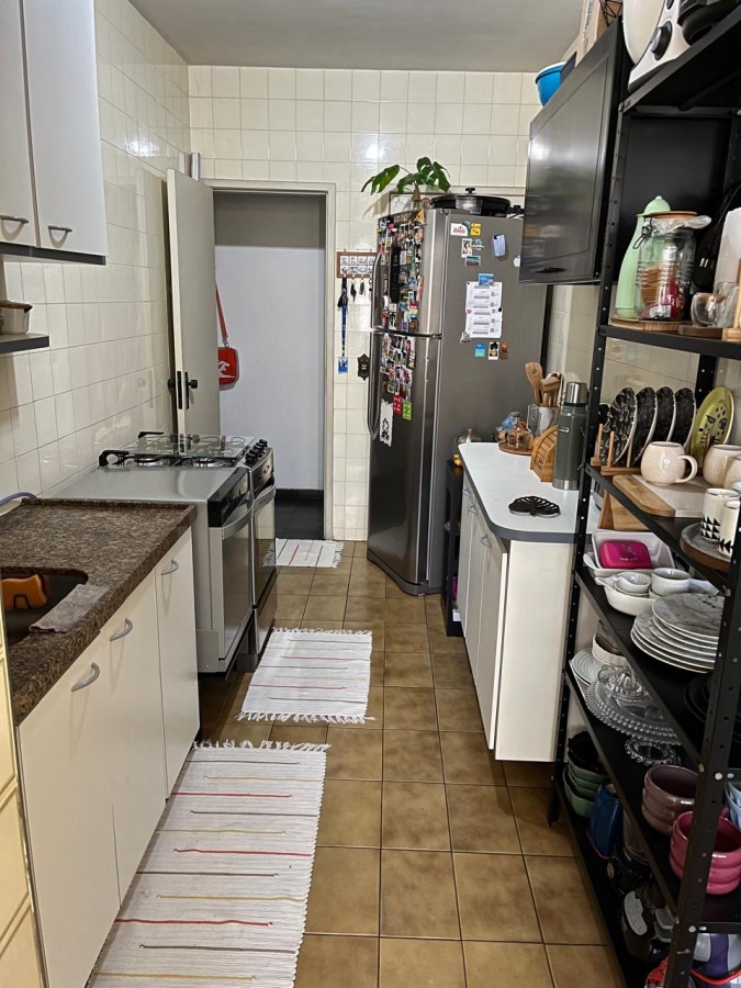 Apartamento, 3 quartos - Foto 5