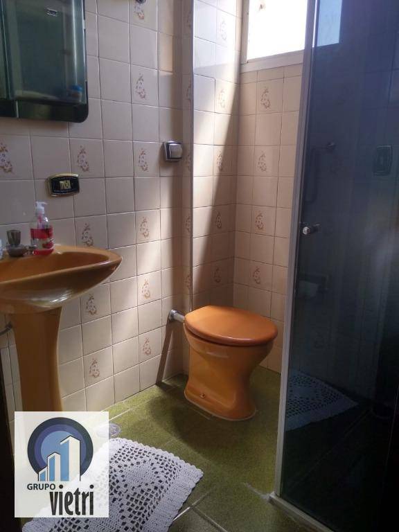 Apartamento, 2 quartos, 55 m² - Foto 20