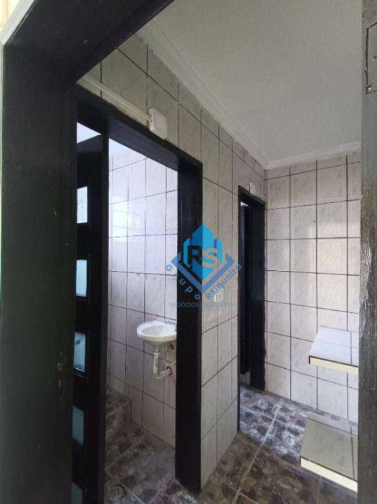 Loja-Salão à venda e aluguel, 1050m² - Foto 19