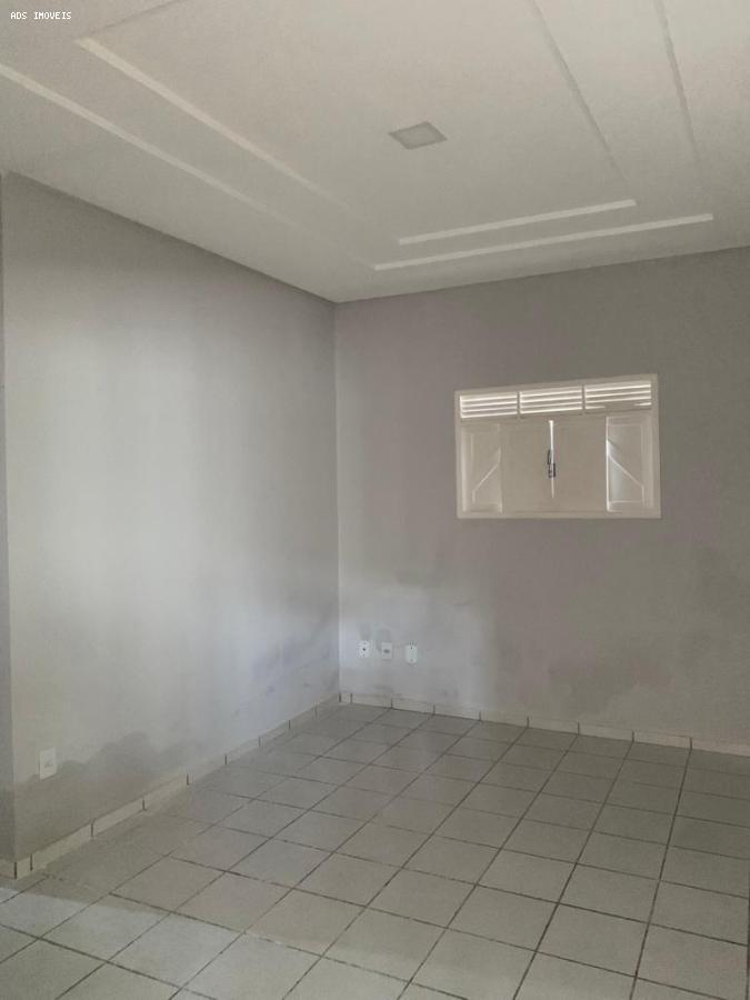 Casa à venda com 3 quartos, 120m² - Foto 7