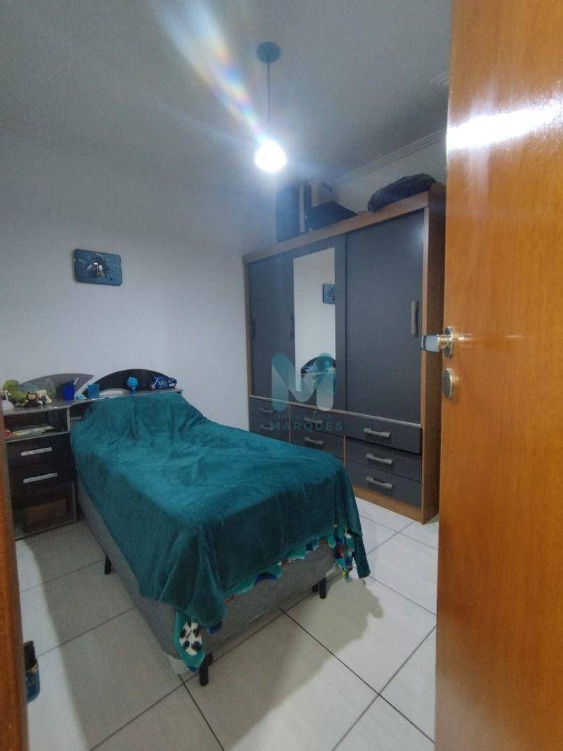 Casa, 3 quartos, 110 m² - Foto 16