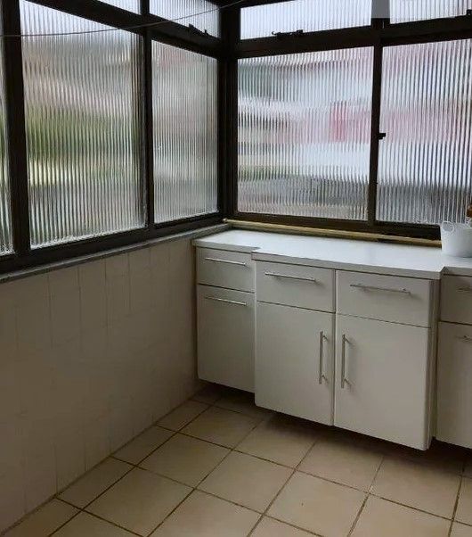 Apartamento à venda com 3 quartos, 112m² - Foto 6