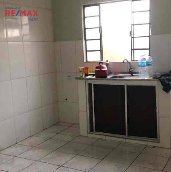 Casa à venda com 4 quartos, 300m² - Foto 5