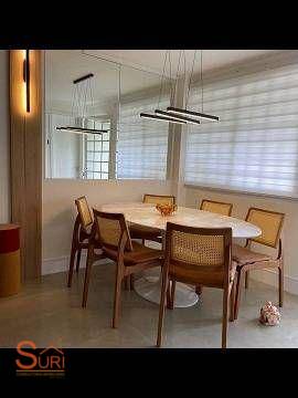 Casa à venda com 2 quartos, 100m² - Foto 5