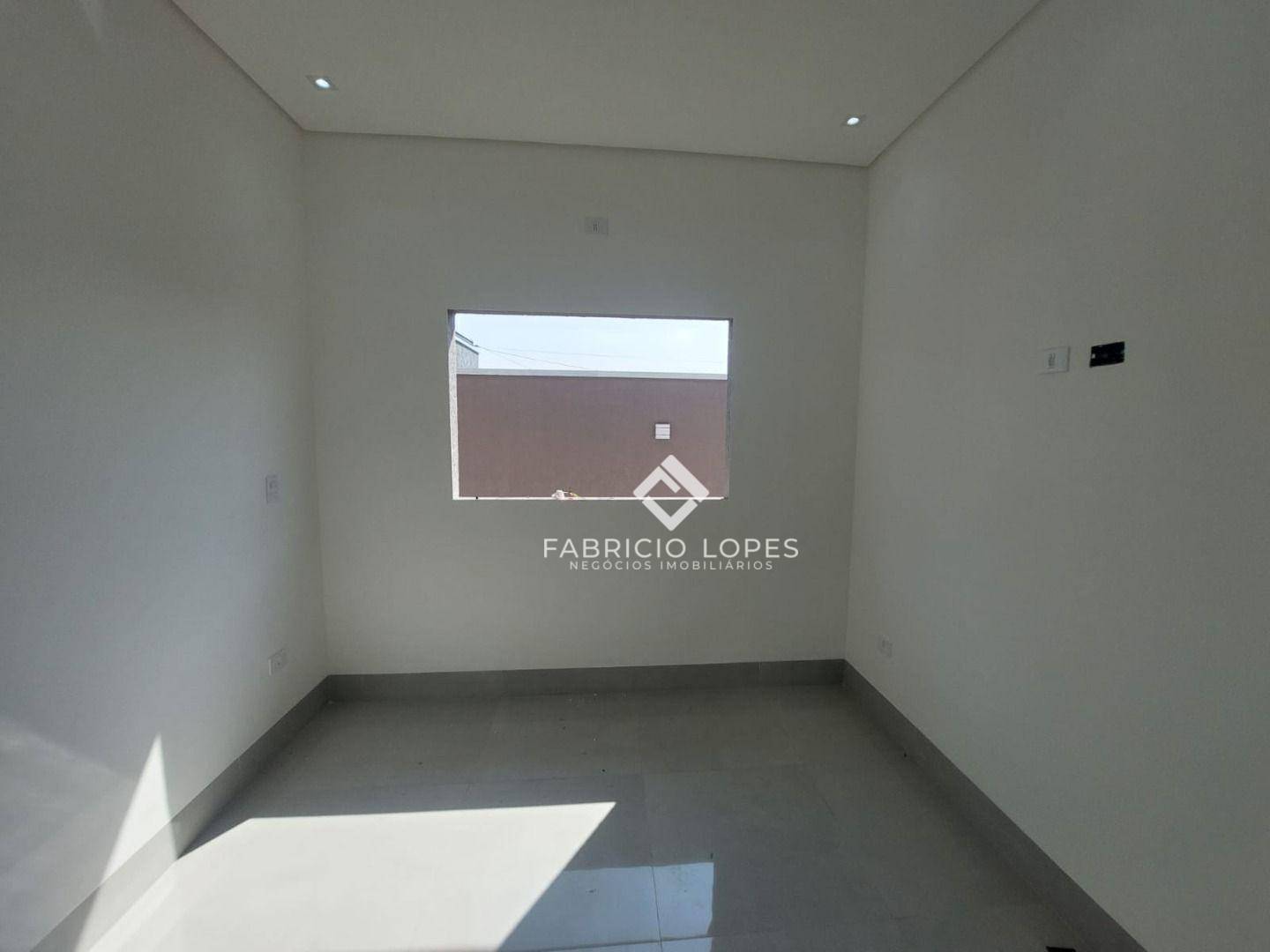 Casa à venda com 3 quartos, 101m² - Foto 18