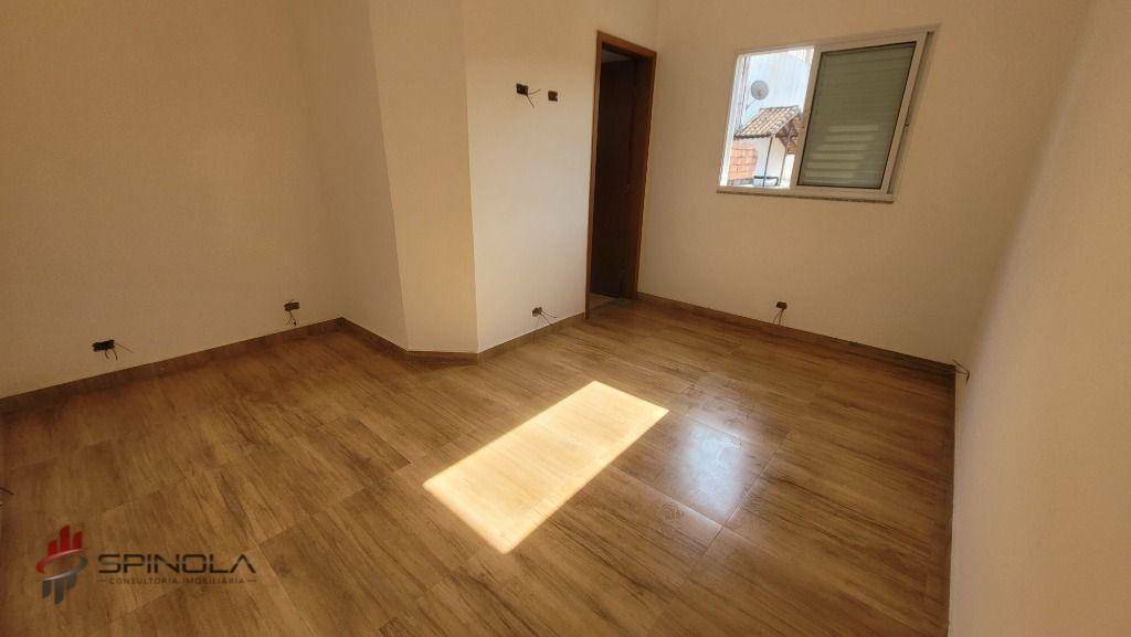 Casa à venda com 2 quartos, 85m² - Foto 23