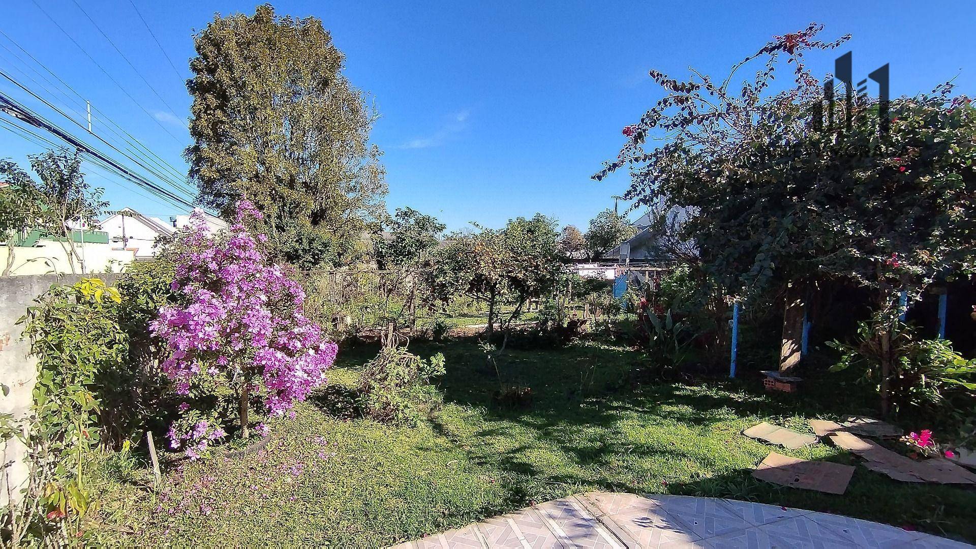 Terreno, 640 m² - Foto 20