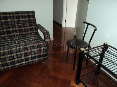 Apartamento para alugar com 3 quartos, 106m² - Foto 7