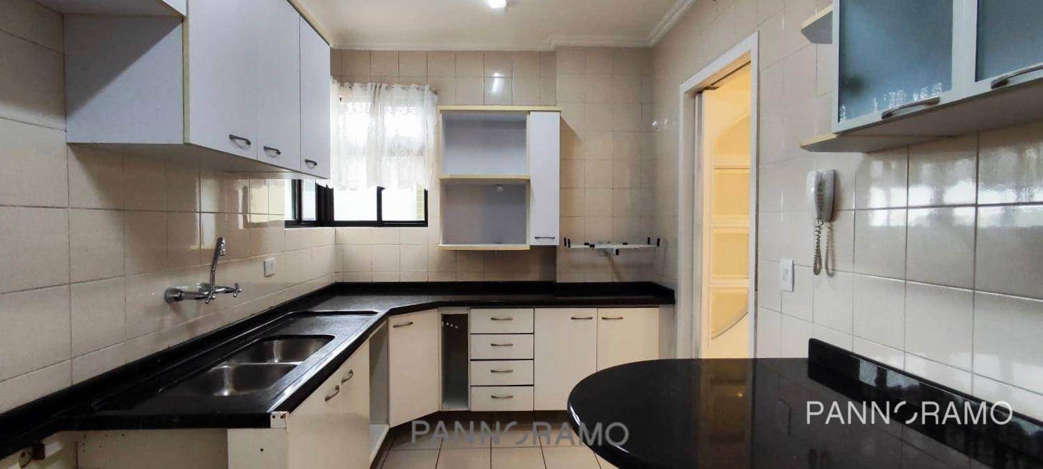 Apartamento à venda com 3 quartos, 101m² - Foto 18