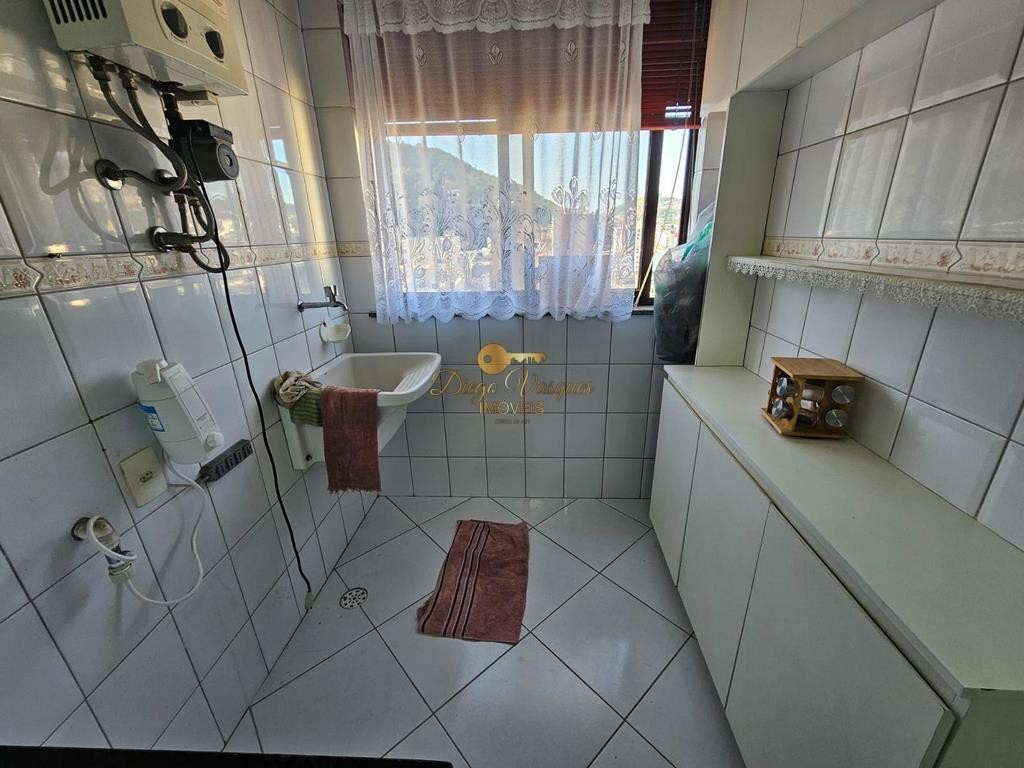 Cobertura à venda com 3 quartos, 144m² - Foto 12