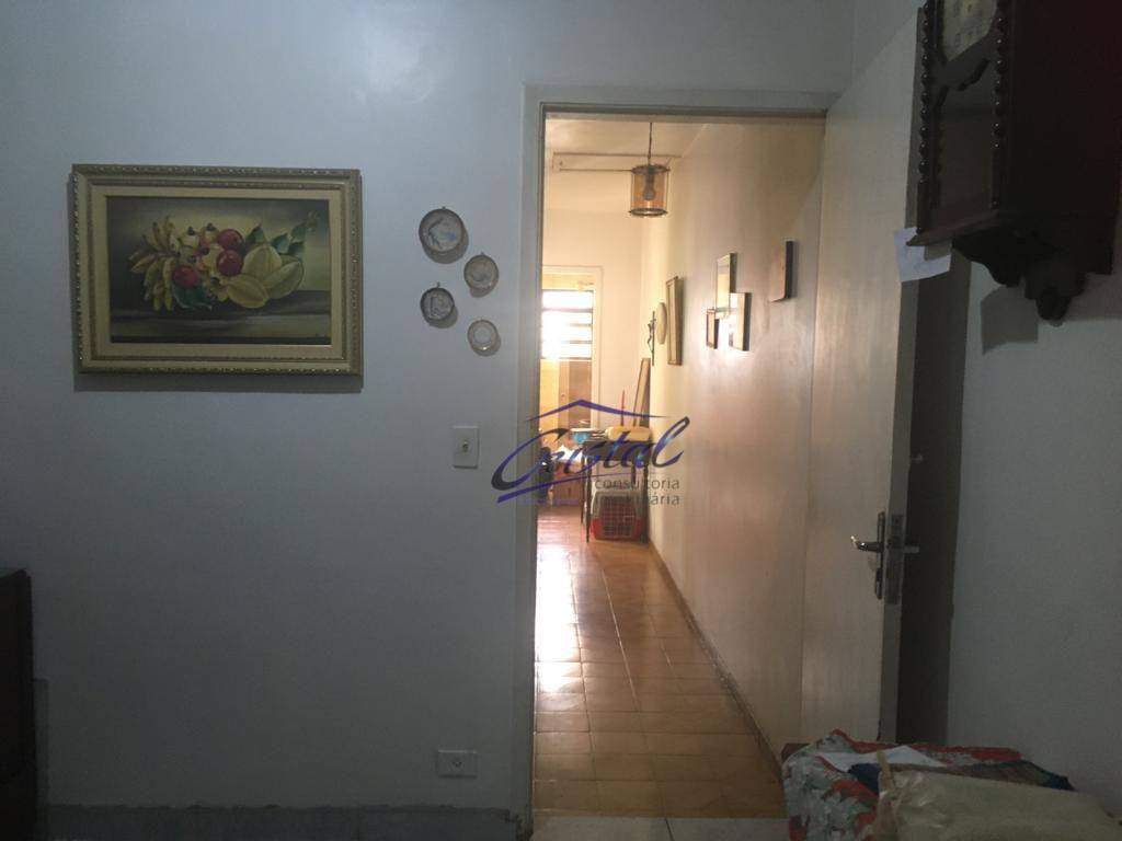 Casa à venda com 2 quartos, 122m² - Foto 16