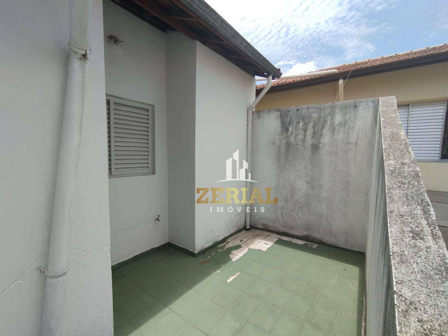 Sobrado à venda com 2 quartos, 195m² - Foto 18