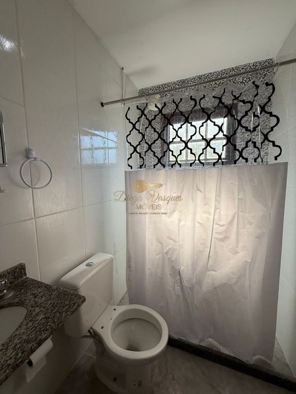 Casa de Condomínio à venda com 3 quartos, 496m² - Foto 10
